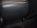 Thumbnail image of 2021 INFINITI Q60 at Herrin Gear Infiniti
