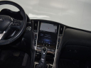 Thumbnail image of 2021 INFINITI Q60 at Herrin Gear Infiniti