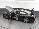 Thumbnail image of 2021 INFINITI Q60 at Herrin Gear Infiniti