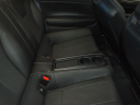 Thumbnail image of 2021 INFINITI Q60 at Herrin Gear Infiniti