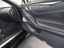 Thumbnail image of 2021 INFINITI Q60 at Herrin Gear Infiniti
