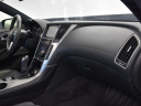 Thumbnail image of 2021 INFINITI Q60 at Herrin Gear Infiniti