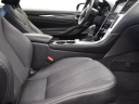 Thumbnail image of 2021 INFINITI Q60 at Herrin Gear Infiniti