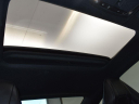 Thumbnail image of 2021 INFINITI Q60 at Herrin Gear Infiniti