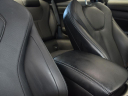 Thumbnail image of 2021 INFINITI Q60 at Herrin Gear Infiniti