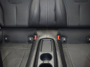 Thumbnail image of 2021 INFINITI Q60 at Herrin Gear Infiniti