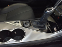 Thumbnail image of 2021 INFINITI Q60 at Herrin Gear Infiniti