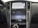 Thumbnail image of 2021 INFINITI Q60 at Herrin Gear Infiniti