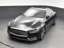 Thumbnail image of 2021 INFINITI Q60 at Herrin Gear Infiniti