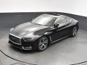Thumbnail image of 2021 INFINITI Q60 at Herrin Gear Infiniti