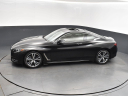 Thumbnail image of 2021 INFINITI Q60 at Herrin Gear Infiniti