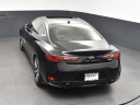 Thumbnail image of 2021 INFINITI Q60 at Herrin Gear Infiniti