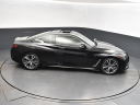 Thumbnail image of 2021 INFINITI Q60 at Herrin Gear Infiniti