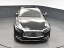 Thumbnail image of 2021 INFINITI Q60 at Herrin Gear Infiniti