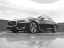 Thumbnail image of 2021 INFINITI Q60 at Herrin Gear Infiniti