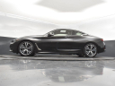 Thumbnail image of 2021 INFINITI Q60 at Herrin Gear Infiniti