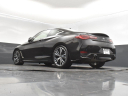 Thumbnail image of 2021 INFINITI Q60 at Herrin Gear Infiniti