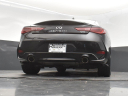 Thumbnail image of 2021 INFINITI Q60 at Herrin Gear Infiniti