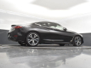 Thumbnail image of 2021 INFINITI Q60 at Herrin Gear Infiniti