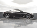 Thumbnail image of 2021 INFINITI Q60 at Herrin Gear Infiniti