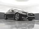 Thumbnail image of 2021 INFINITI Q60 at Herrin Gear Infiniti