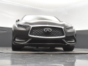 Thumbnail image of 2021 INFINITI Q60 at Herrin Gear Infiniti