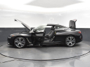 Thumbnail image of 2021 INFINITI Q60 at Herrin Gear Infiniti