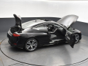 Thumbnail image of 2021 INFINITI Q60 at Herrin Gear Infiniti