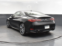 Thumbnail image of 2021 INFINITI Q60 at Herrin Gear Infiniti