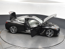 Thumbnail image of 2021 INFINITI Q60 at Herrin Gear Infiniti