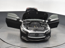Thumbnail image of 2021 INFINITI Q60 at Herrin Gear Infiniti
