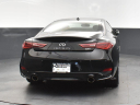 Thumbnail image of 2021 INFINITI Q60 at Herrin Gear Infiniti