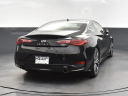 Thumbnail image of 2021 INFINITI Q60 at Herrin Gear Infiniti
