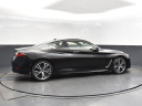 Thumbnail image of 2021 INFINITI Q60 at Herrin Gear Infiniti