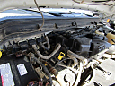 Thumbnail image of 2014 Ford F-250 Super Duty at JRS Auto Buyers
