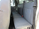 Thumbnail image of 2014 Ford F-250 Super Duty at JRS Auto Buyers