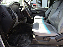 Thumbnail image of 2014 Ford F-250 Super Duty at JRS Auto Buyers