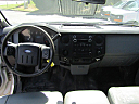 Thumbnail image of 2014 Ford F-250 Super Duty at JRS Auto Buyers