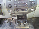 Thumbnail image of 2014 Ford F-250 Super Duty at JRS Auto Buyers