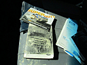 Thumbnail image of 2014 Ford F-250 Super Duty at JRS Auto Buyers