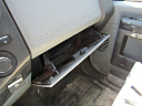 2014 Ford F-250 Super Duty XL at JRS Auto Buyers