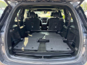 Thumbnail image of 2023 Jeep Grand Cherokee L at D'Ambrosio Dodge