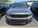 Thumbnail image of 2023 Jeep Grand Cherokee L at D'Ambrosio Dodge