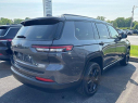 Thumbnail image of 2023 Jeep Grand Cherokee L at D'Ambrosio Dodge