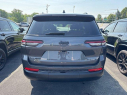 Thumbnail image of 2023 Jeep Grand Cherokee L at D'Ambrosio Dodge