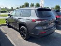 Thumbnail image of 2023 Jeep Grand Cherokee L at D'Ambrosio Dodge