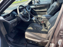 Thumbnail image of 2023 Jeep Grand Cherokee L at D'Ambrosio Dodge