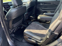 Thumbnail image of 2023 Jeep Grand Cherokee L at D'Ambrosio Dodge