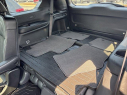 Thumbnail image of 2023 Jeep Grand Cherokee L at D'Ambrosio Dodge