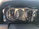 Thumbnail image of 2011 Ram 1500 at Skyland Auto Sales